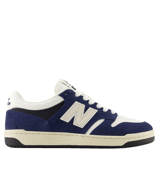 Men's New Balance 480 Court Shoes | L.L.Bean for sale