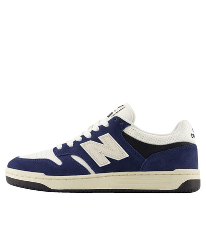 Men's New Balance 480 Court Shoes | L.L.Bean for sale
