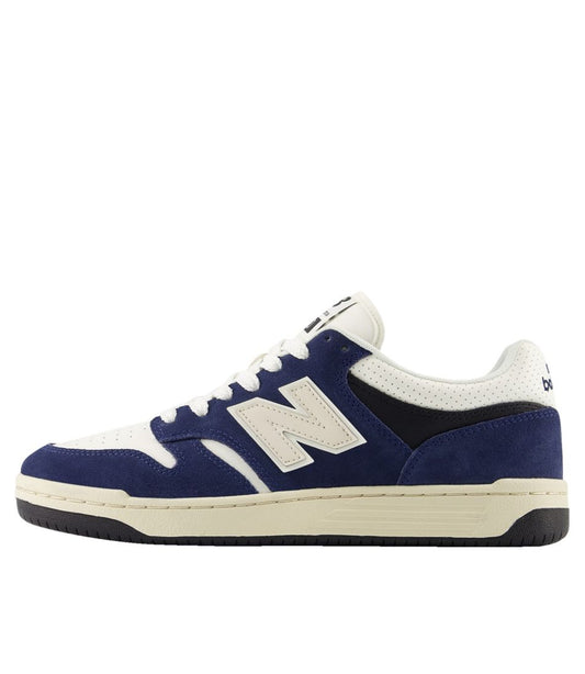 Men's New Balance 480 Court Shoes | L.L.Bean for sale