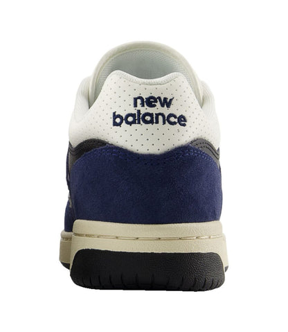 Men's New Balance 480 Court Shoes | L.L.Bean for sale