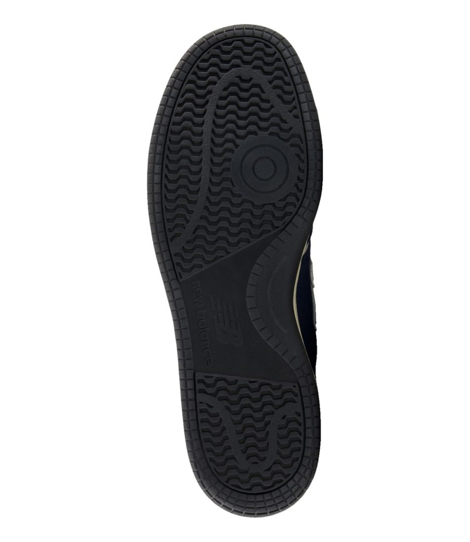 Men's New Balance 480 Court Shoes | L.L.Bean for sale