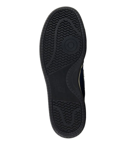 Men's New Balance 480 Court Shoes | L.L.Bean for sale