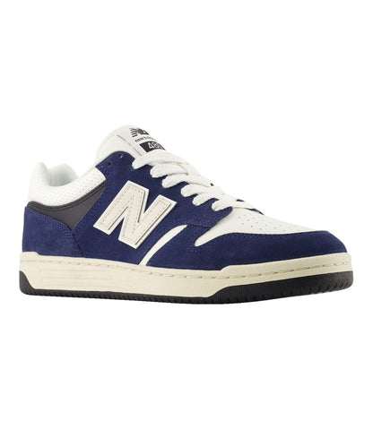 Men's New Balance 480 Court Shoes | L.L.Bean for sale