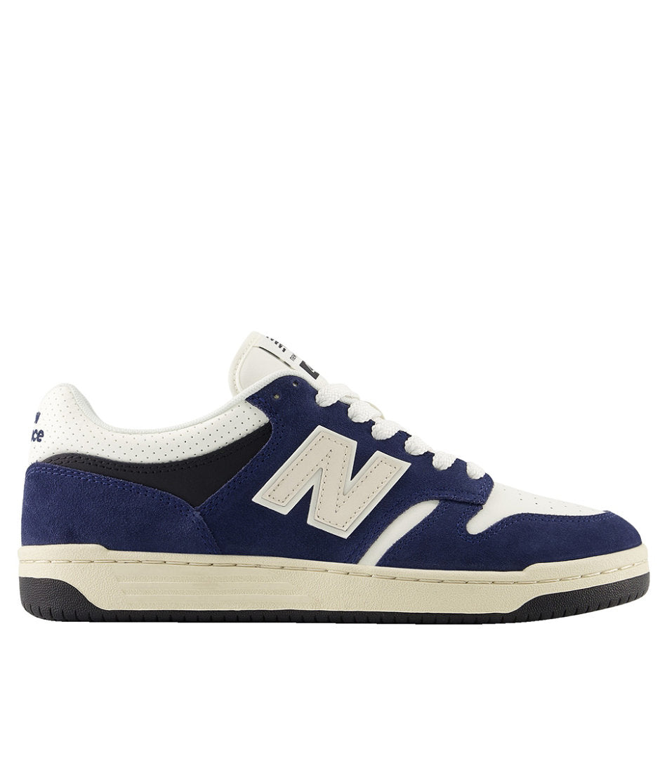 Men's New Balance 480 Court Shoes | L.L.Bean for sale - US 3295