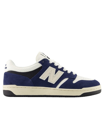 Men's New Balance 480 Court Shoes | L.L.Bean for sale - US 3295