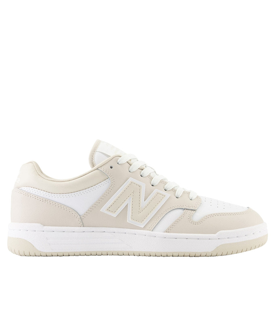 Men's New Balance 480 Court Shoes | L.L.Bean for sale - US 3295