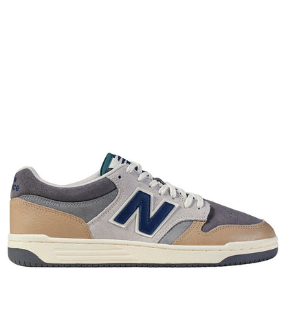 Men's New Balance 480 Court Shoes | L.L.Bean for sale - US 3295
