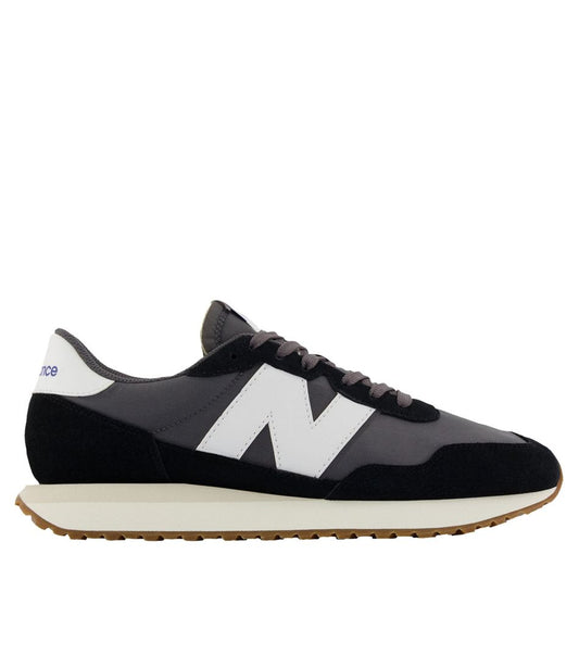 Adults' New Balance 237 Running Shoes | L.L.Bean near me