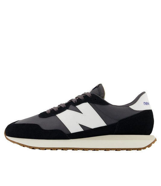 Adults' New Balance 237 Running Shoes | L.L.Bean near me
