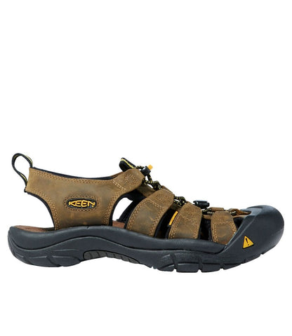 Men's Keen® Newport Sandals | L.L.Bean on sale