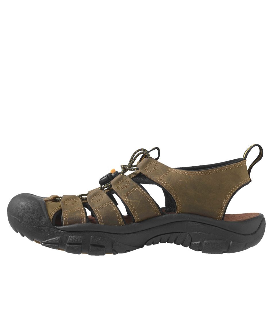Men's Keen® Newport Sandals | L.L.Bean on sale