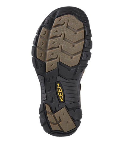 Men's Keen® Newport Sandals | L.L.Bean on sale
