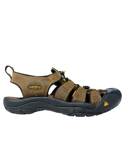 Men's Keen® Newport Sandals | L.L.Bean on sale - US 9311