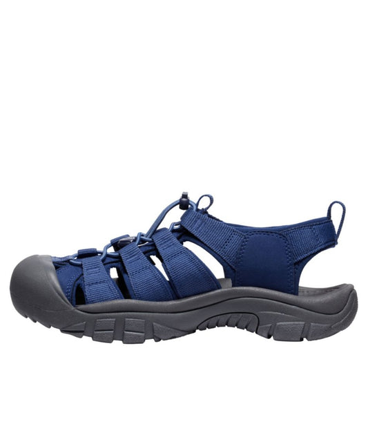 Men's Keen Newport H2 Sandals | L.L.Bean online