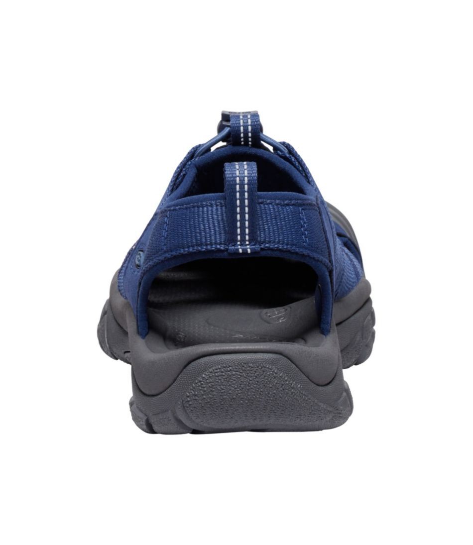 Men's Keen Newport H2 Sandals | L.L.Bean online