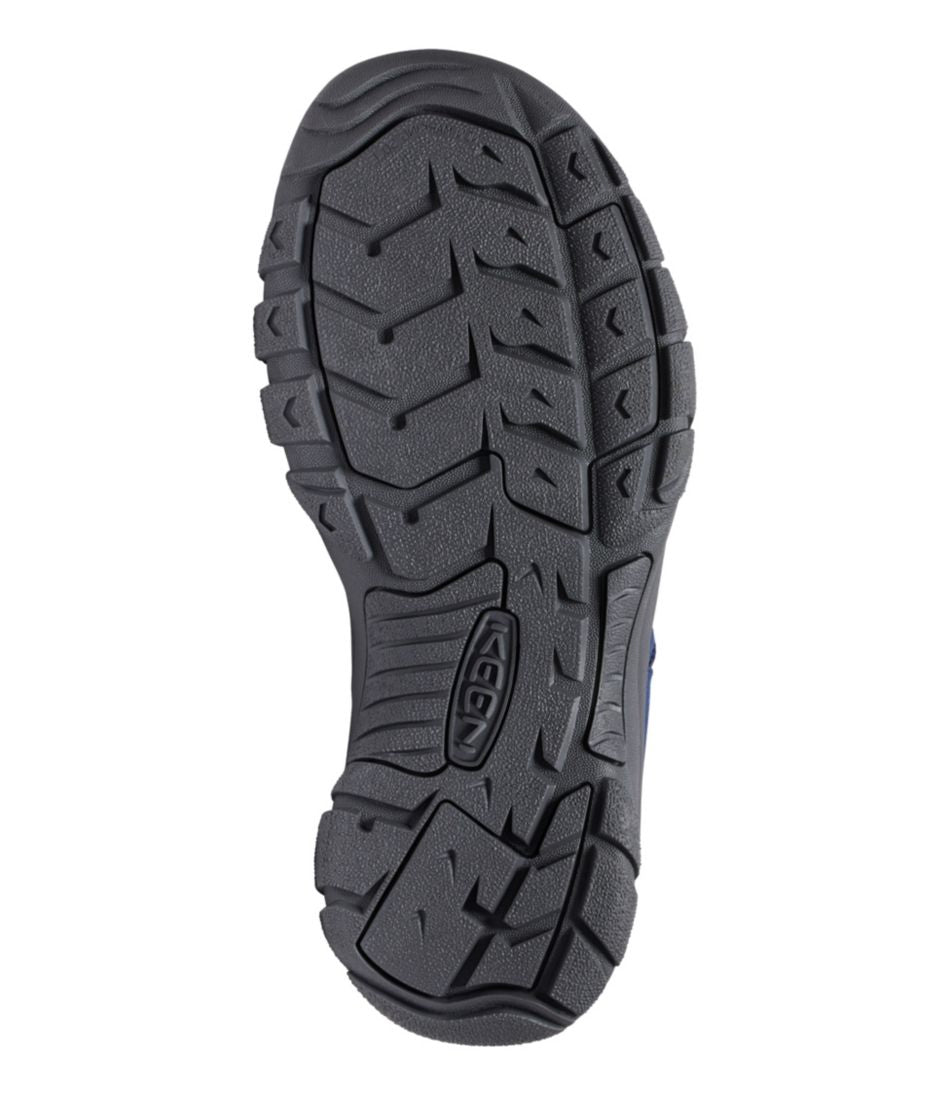 Men's Keen Newport H2 Sandals | L.L.Bean online