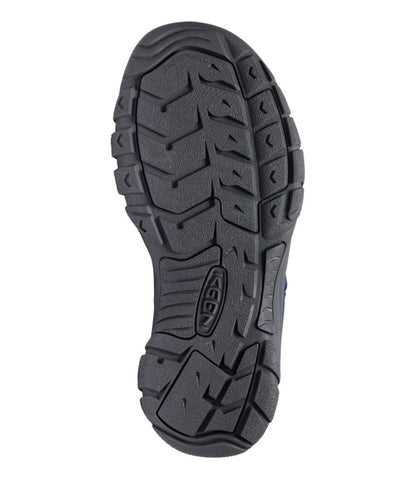 Men's Keen Newport H2 Sandals | L.L.Bean online