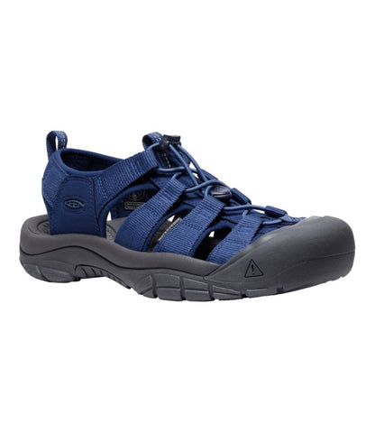 Men's Keen Newport H2 Sandals | L.L.Bean online