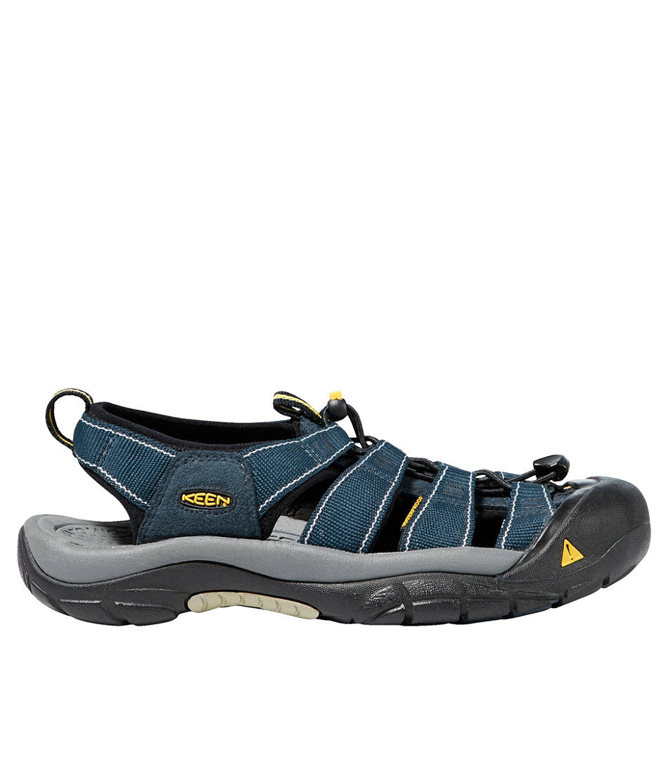 Men's Keen Newport H2 Sandals | L.L.Bean online - US 6623