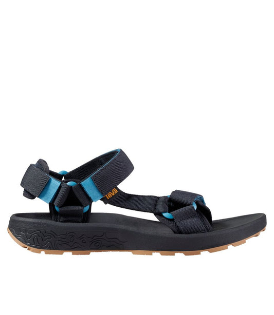 Men's Teva Hydratrek Sandals | L.L.Bean sale