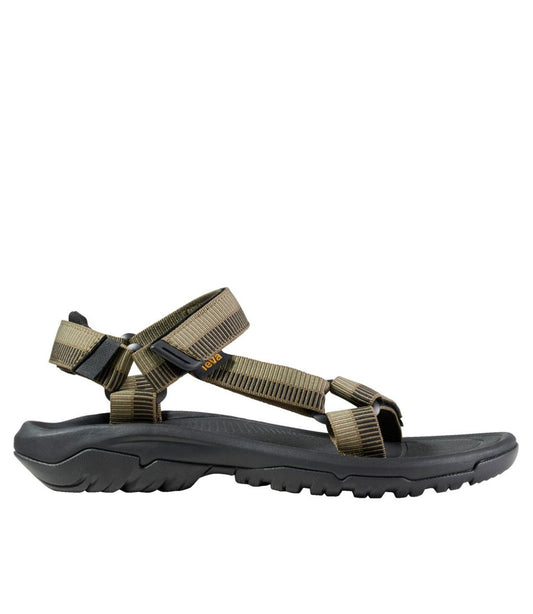 Men's Teva Hurricane XLT2 Sandals | L.L.Bean near me