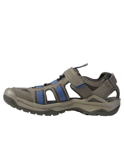 Men's Teva Omnium 2 Mesh Sandals | L.L.Bean discount