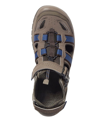 Men's Teva Omnium 2 Mesh Sandals | L.L.Bean discount