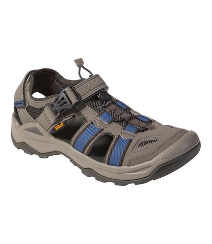 Men's Teva Omnium 2 Mesh Sandals | L.L.Bean discount