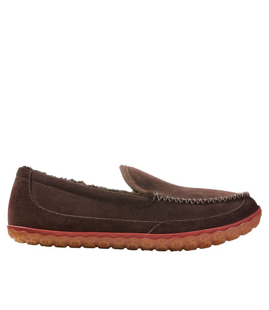 Men's Mountain Slippers | L.L.Bean outlet