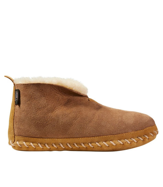 Men's Wicked Good Slippers | L.L.Bean sale