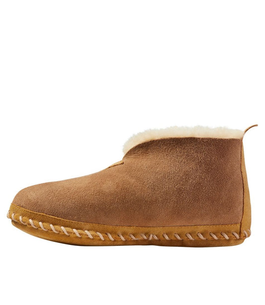 Men's Wicked Good Slippers | L.L.Bean sale