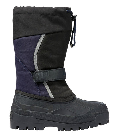 Kids' Northwoods Boots | L.L.Bean outlet