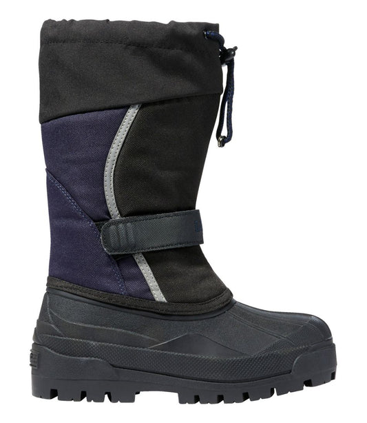 Kids' Northwoods Boots | L.L.Bean outlet