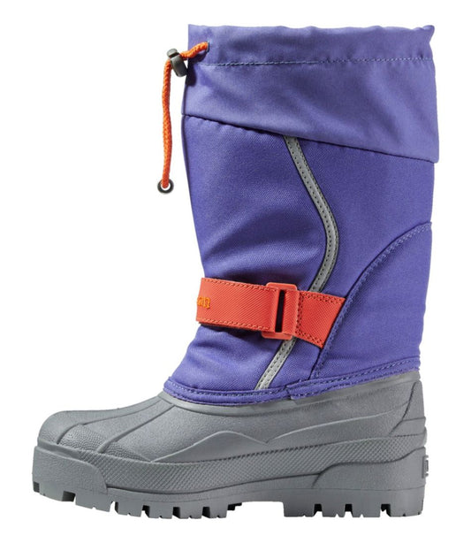 Kids' Northwoods Boots | L.L.Bean outlet