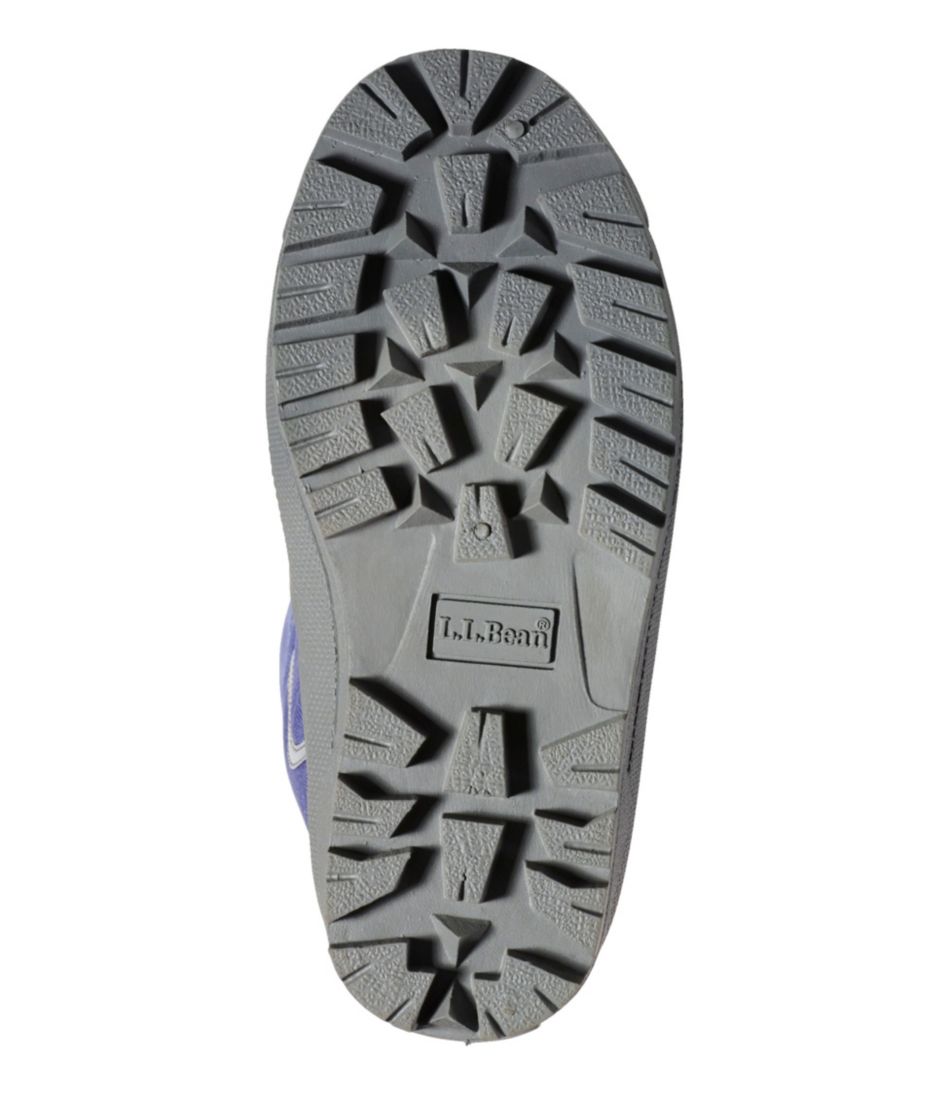 Kids' Northwoods Boots | L.L.Bean outlet