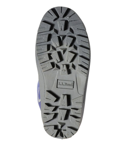 Kids' Northwoods Boots | L.L.Bean outlet
