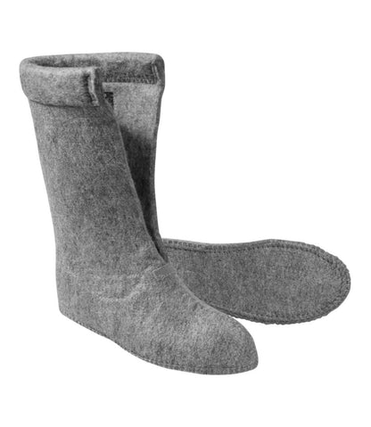 Kids' Northwoods Boots | L.L.Bean outlet