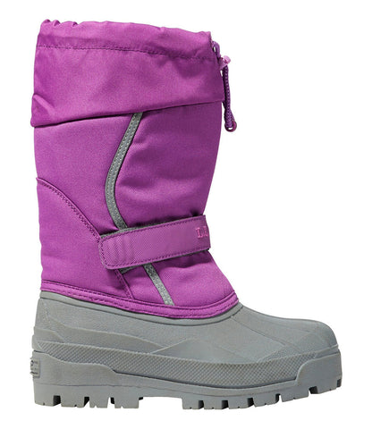 Kids' Northwoods Boots | L.L.Bean outlet - US 8553