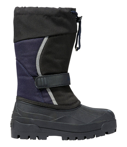 Kids' Northwoods Boots | L.L.Bean outlet - US 8553