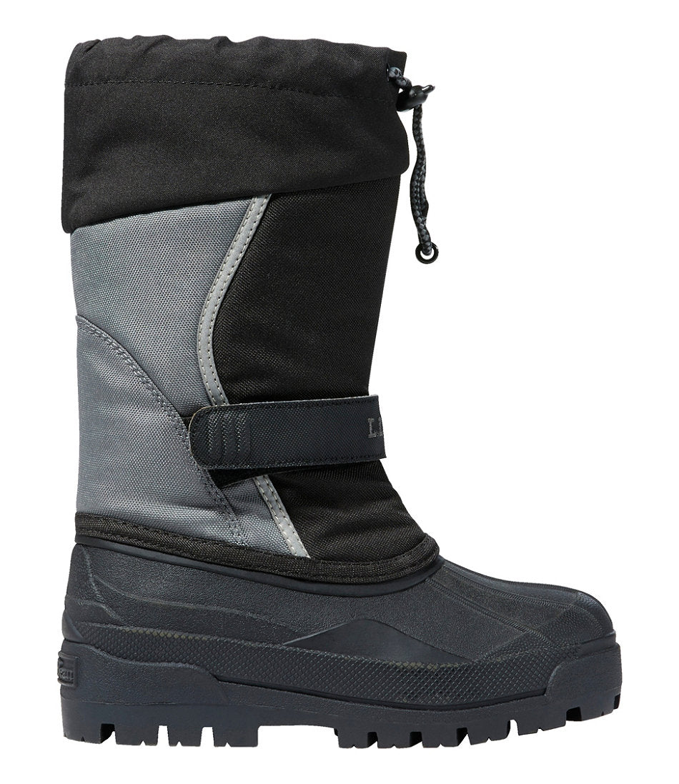 Kids' Northwoods Boots | L.L.Bean outlet - US 8553