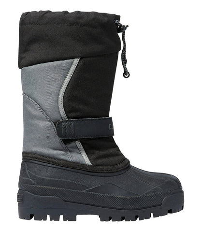 Kids' Northwoods Boots | L.L.Bean outlet - US 8553