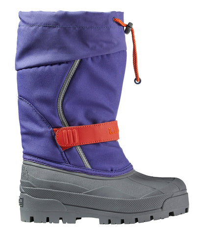 Kids' Northwoods Boots | L.L.Bean outlet - US 8553