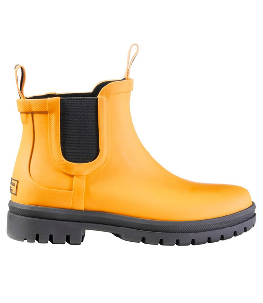 Kids' Rugged Wellie® Boots | L.L.Bean for sale