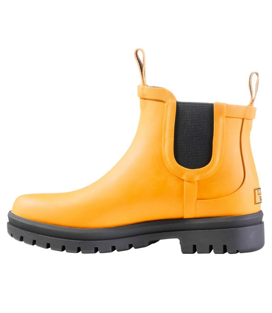Kids' Rugged Wellie® Boots | L.L.Bean for sale