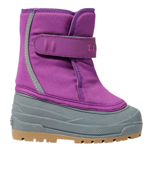 Toddlers' Northwoods Boots | L.L.Bean on sale