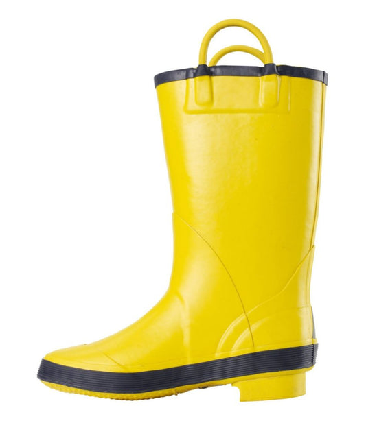 Kids' Puddle Stompers Rain Boots | L.L.Bean near me