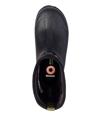 Kids' Bogs Classic Boots, Yeti | L.L.Bean outlet