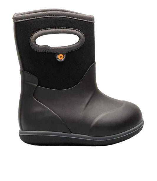 Toddlers' Baby Bogs, Classic Black | L.L.Bean for sale