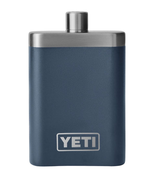 Yeti Flask | L.L.Bean outlet