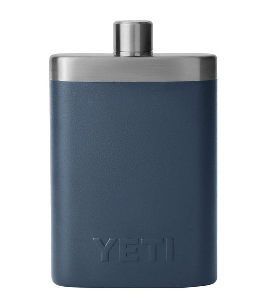 Yeti Flask | L.L.Bean outlet